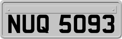 NUQ5093