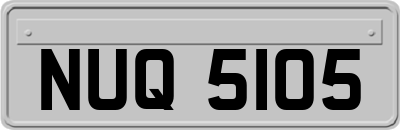NUQ5105