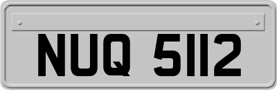 NUQ5112