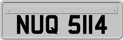 NUQ5114