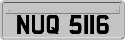NUQ5116