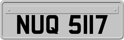 NUQ5117