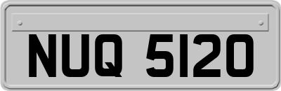 NUQ5120