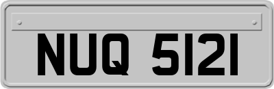 NUQ5121
