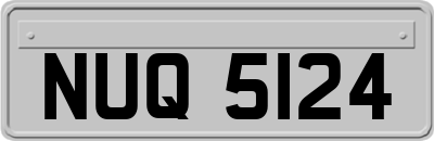 NUQ5124