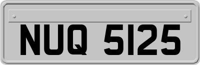 NUQ5125