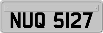 NUQ5127