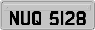 NUQ5128