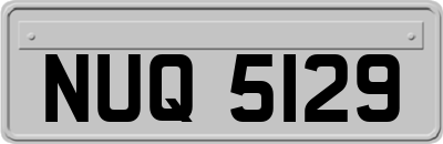 NUQ5129