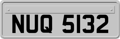 NUQ5132