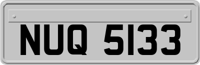 NUQ5133