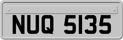 NUQ5135