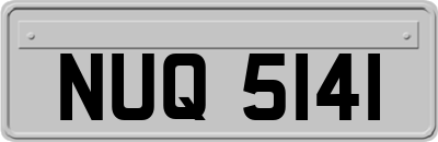 NUQ5141