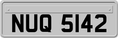 NUQ5142