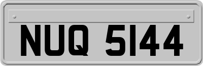 NUQ5144