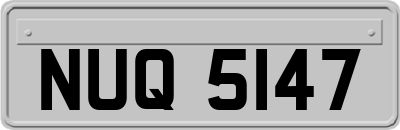 NUQ5147