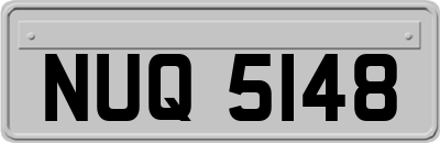 NUQ5148