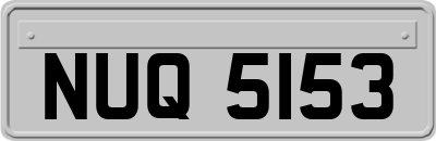 NUQ5153