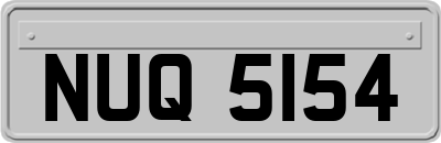 NUQ5154