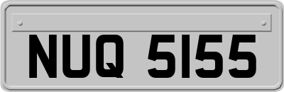 NUQ5155