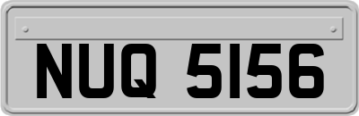 NUQ5156