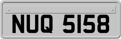 NUQ5158
