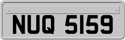 NUQ5159