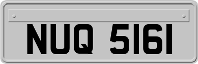 NUQ5161