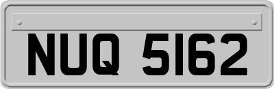 NUQ5162
