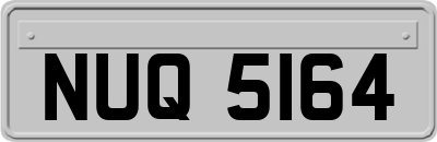 NUQ5164