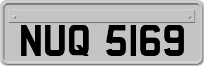 NUQ5169