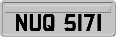 NUQ5171