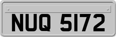 NUQ5172