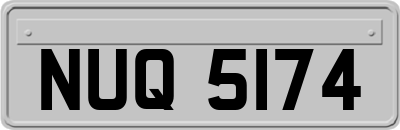 NUQ5174