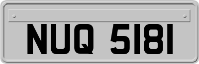 NUQ5181
