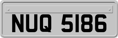 NUQ5186