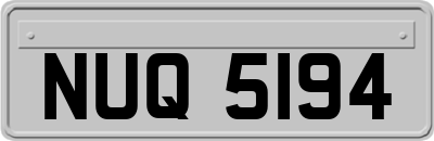 NUQ5194