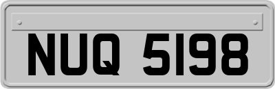 NUQ5198