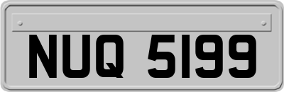 NUQ5199