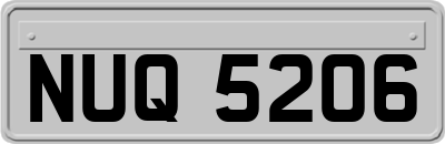 NUQ5206