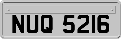 NUQ5216