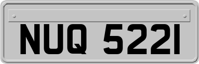 NUQ5221