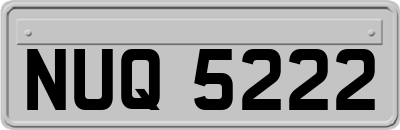NUQ5222