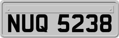 NUQ5238