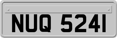 NUQ5241