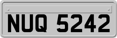 NUQ5242
