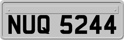 NUQ5244