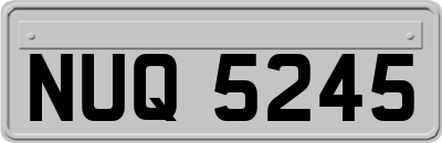 NUQ5245