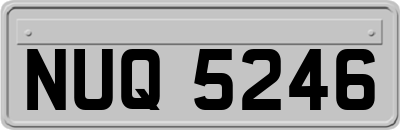 NUQ5246