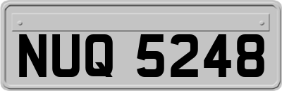 NUQ5248